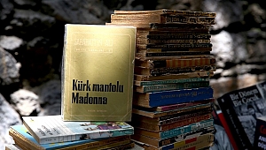 Kadıköy için festival vakti