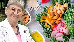 Karatay Diyeti nasıl yapılır?