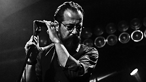 Kuzey Fest'e sayılı günler kaldı