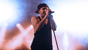 maNga'nın ağustos ayı konser programı belli oldu