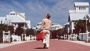 The Truman Show'a felsefi bir bakış