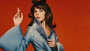 Trakya Fest'e 80 binin üzerinde katılımcı bekleniyor