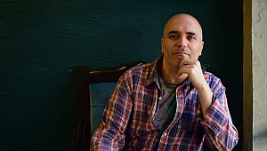 Yeni çıkan kitaplar: Peri Kızı Af Buyrun