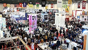 2019 Diyarbakır Kitap Fuarı ne zaman, giriş ücreti ne kadar?