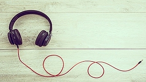 2019 yazında dünyada ve Türkiye'de en çok hangi şarkılar dinlendi?