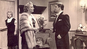 Cahide Sonku anısına Altın Portakal