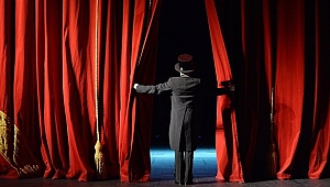 Devlet Tiyatroları oyunlarına yüzde 20 zam