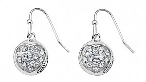 En Güzel Küpe Modelleri 