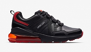 Erkek Spor Ayakkabı Seçerken Nelere Dikkat Edilmelidir?