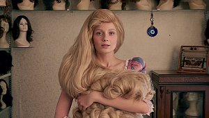 !f İstanbul’un film seçkileri açıklandı