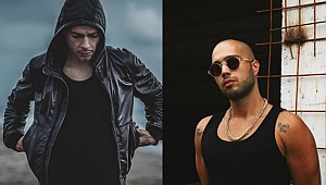 Fight Kulüp'ün aldığı 'dislike' rekora koşuyor