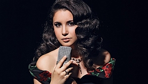 Karsu ENKA Açıkhava‘da