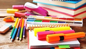 Kırtasiye Alışverişinde Önemli Hususlar