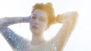 Melike Şahin kimdir?