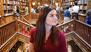 Mevsim Yenice: Yazmak isteyenler için en güzel mutfak dergiler