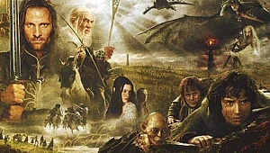 Netflix'te izleyebileceğiniz en iyi 10 film