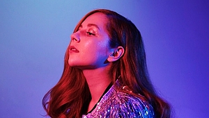 Nova Norda Zorlu Center’ın Açık Hava Etkinlikleri'nde