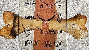 Sergi: Bir Günün İnanılmaz Tarihi