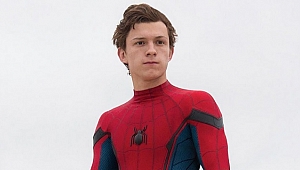 Tom Holland: Örümcek Adam'ın geleceği farklı olacak