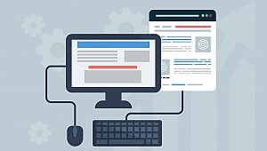 Web tasarım kursu nedir?