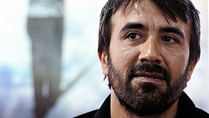 Altın Portakal’ın ulusal jürisi belli oldu