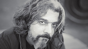 Aytekin Ataş kimdir?