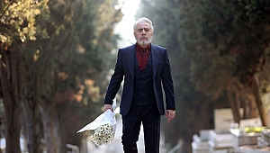 Başkomiser Nevzat kim olacak?