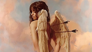 Camila Cabello'dan iki yeni şarkı