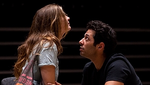 DasDas'ta bu hafta hangi etkinlikler var?