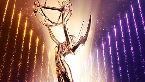 Emmy Ödülleri saat kaçta, hangi kanalda?