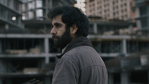 ​!f İstanbul’un kazananları belli oldu