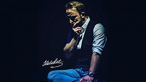 İlelebet yeni sezonu turneyle karşılıyor