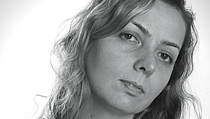 İlksen Başarır kimdir?