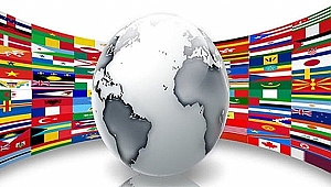 İngilizce tercüme avantajı nedir?