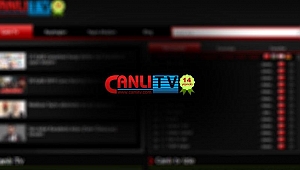 İnternet üzerinden Canlı TV nasıl izlenir?