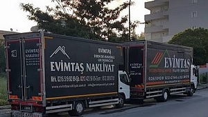 İstanbul evden eve nakliyat için doğru adres neresi?
