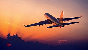 İstanbul İzmir uçak bileti bulmak için ne yapılmalı?