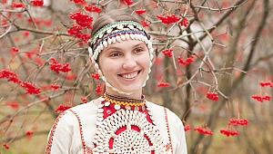 İstanbul Modern Sinema'da yeni sezon başlıyor