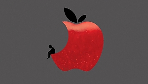 İzdiham’ın 41. sayısı çıktı