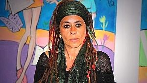 Mine Söğüt'ten gençlere okuma önerileri