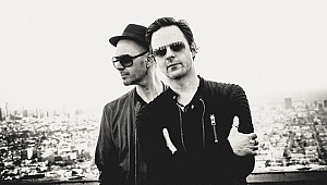 MIX Festival günlük programı açıklandı