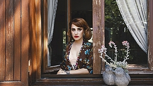 Nilüfer Müzik Festivali’nde 29 sanatçı ve grup sahne alacak