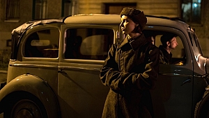 Rus sineması İstanbul'a taşınıyor