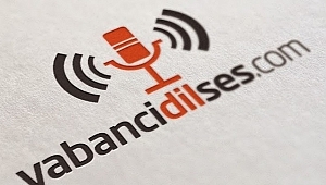 Seslendirme hizmeti nedir?