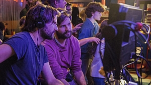 Stranger Things’in dördüncü sezonu onaylandı