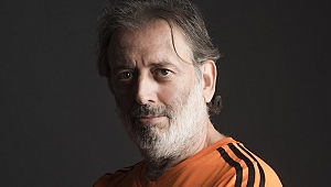 Uğur Vardan kimdir?