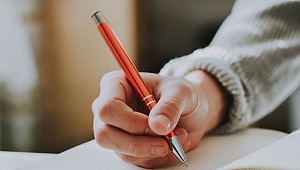 Üniversite Seçiminde Doğruokul Önerileri