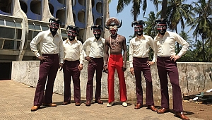 130 sanatçı, 36 mekan: Akbank Caz Festivali 17 Ekim’de başlıyor