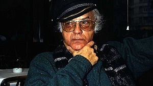 2019 Attilâ İlhan Edebiyat Ödülleri’nin sahipleri açıklandı