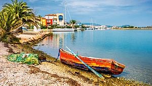 29 Ekim’de şehirden kaçış için 7 öneri